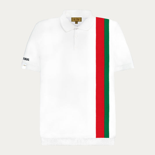 Polo Portugal Women