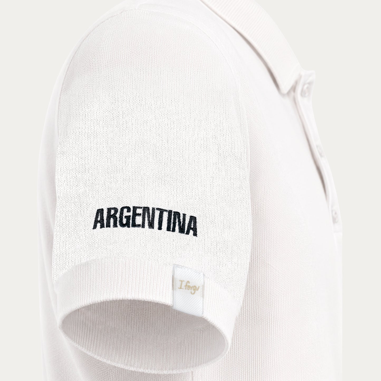Polo Argentina Men