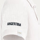 Polo Argentina Men