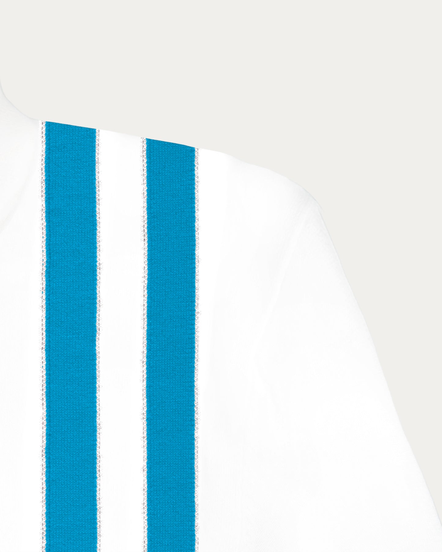 Polo Argentina Men