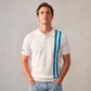 Polo Argentina Men
