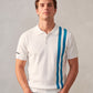 Polo Argentina Men