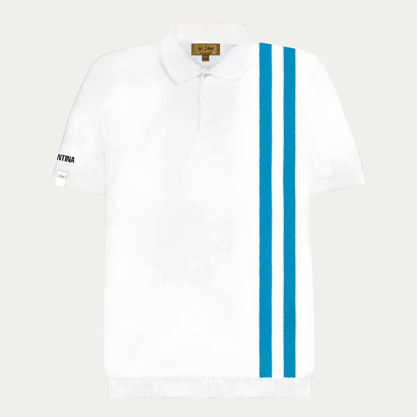 Polo Argentina Men