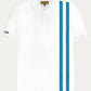 Polo Argentina Men