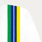 Polo Brazil Men