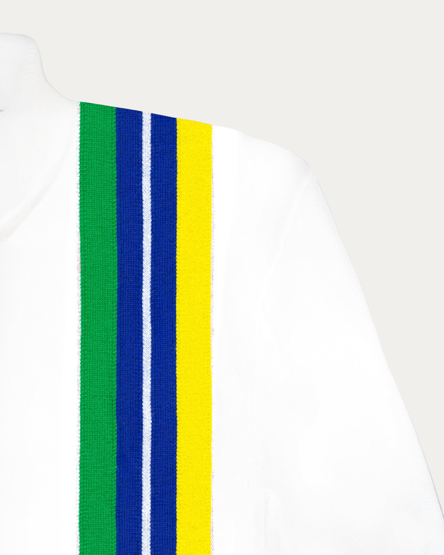Polo Brazil Men