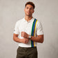 Polo Brazil Men