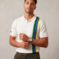 Polo Brazil Men