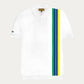 Polo Brazil Men