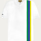 Polo Brazil Men
