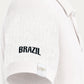 Polo Brazil Women