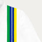 Polo Brazil Women