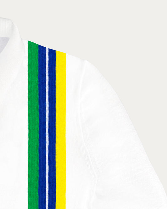 Polo Brazil Women