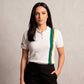 Polo Brazil Women
