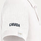 Polo Canada Men
