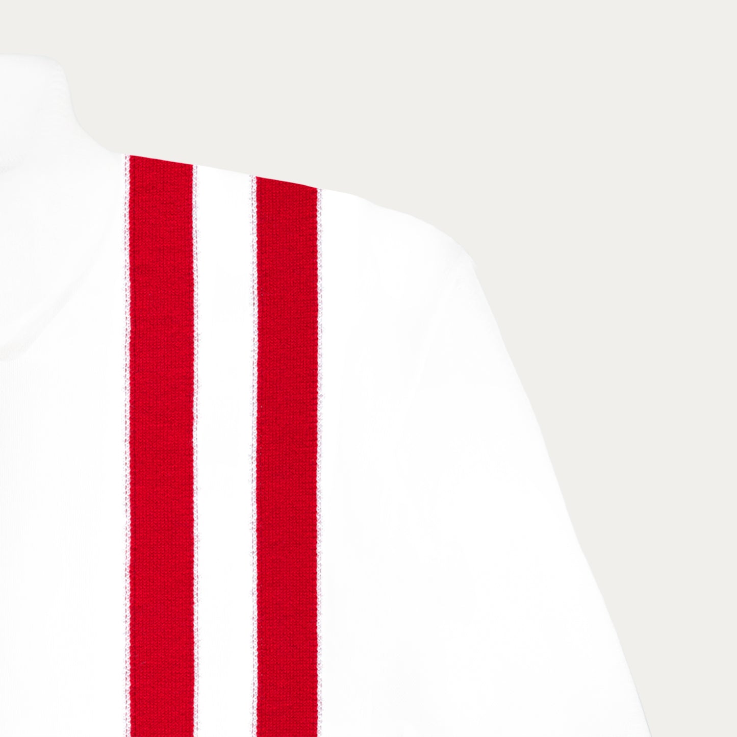 Polo Canada Men