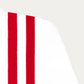 Polo Canada Men