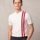 Polo Canada Men