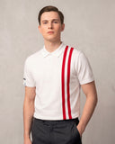 Polo Canada Men