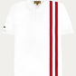 Polo Canada Men