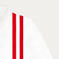 Polo Canada Women