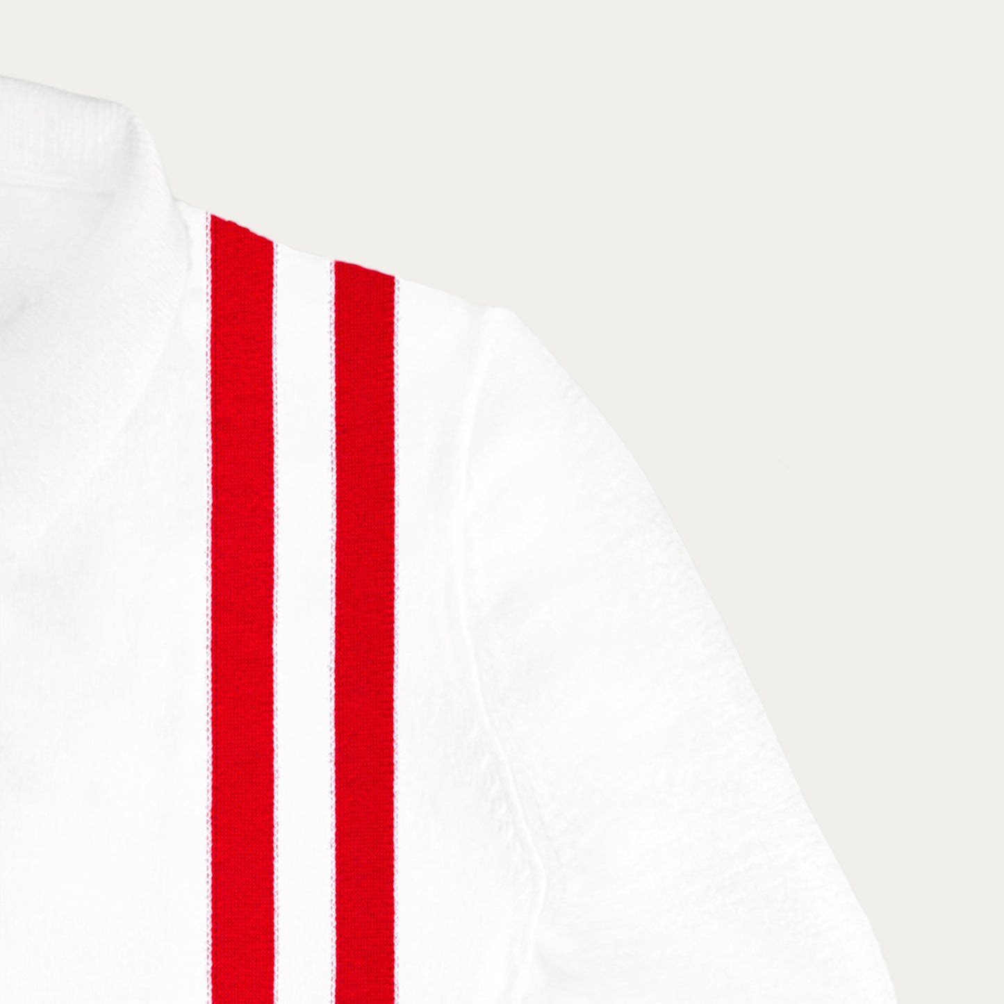 Polo Canada Women