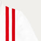 Polo Canada Women