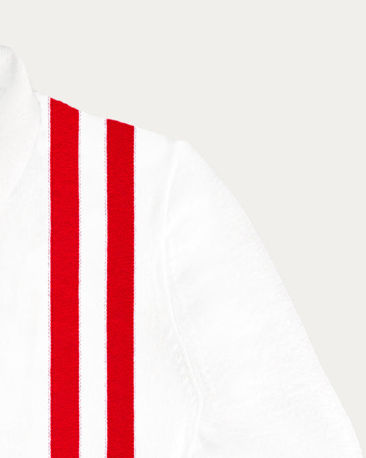 Polo Canada Women