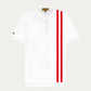 Polo Canada Women