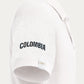 Polo Colombia Men