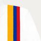 Polo Colombia Men