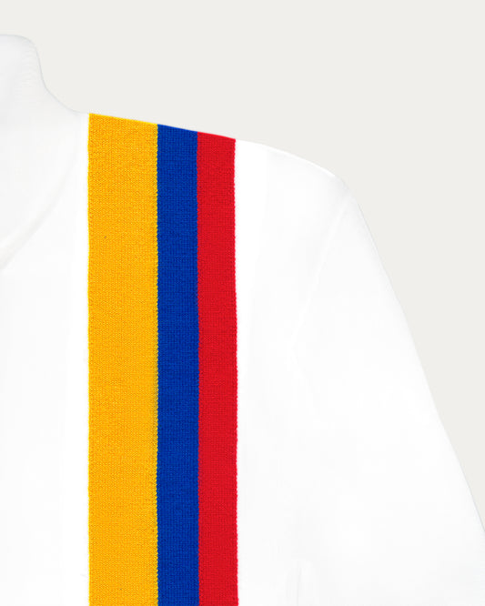 Polo Colombia Men