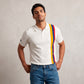 Polo Colombia Men