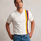 Polo Colombia Men