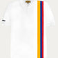 Polo Colombia Men