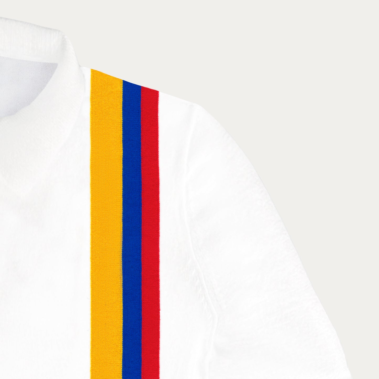 Polo Colombia Women