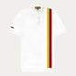 Polo Colombia Women