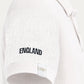 Polo England Men
