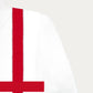 Polo England Men
