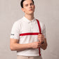 Polo England Men