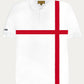 Polo England Men