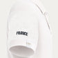 Polo France Men