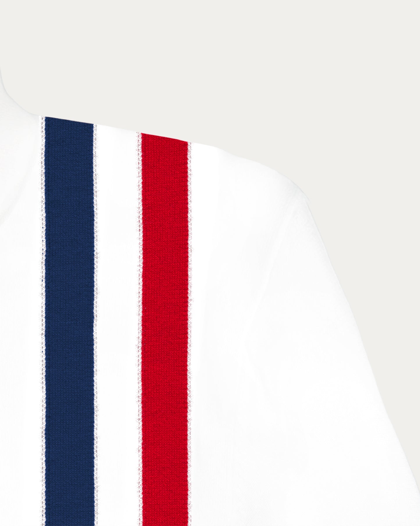 Polo France Men