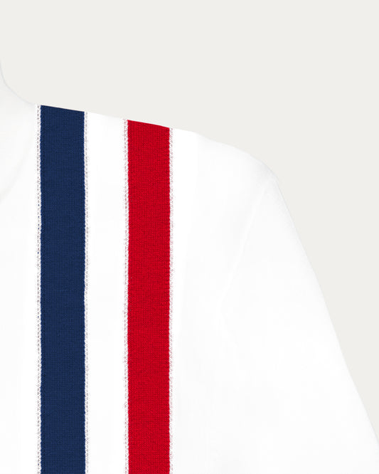 Polo France Men