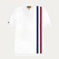 Polo France Men