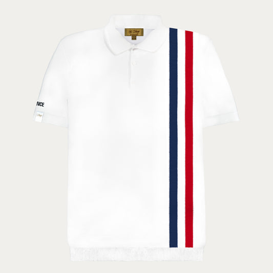 Polo France Men