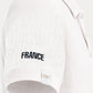 Polo France Women