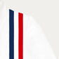 Polo France Women
