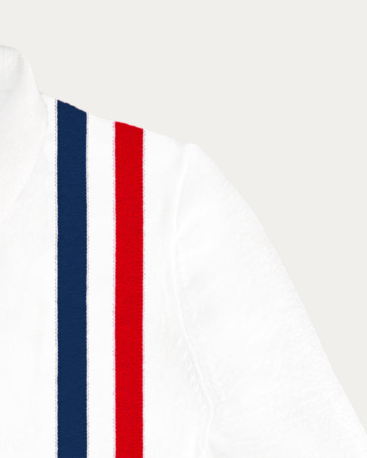 Polo France Women