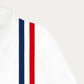 Polo France Women